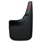 producto-1232138