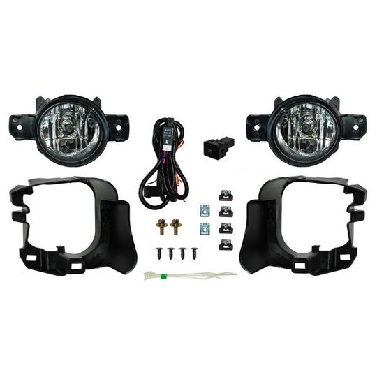 producto-1232335 producto-1232335