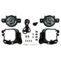 producto-1232335