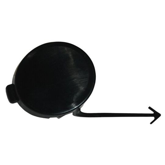 producto-1232063
