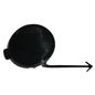 producto-1232063