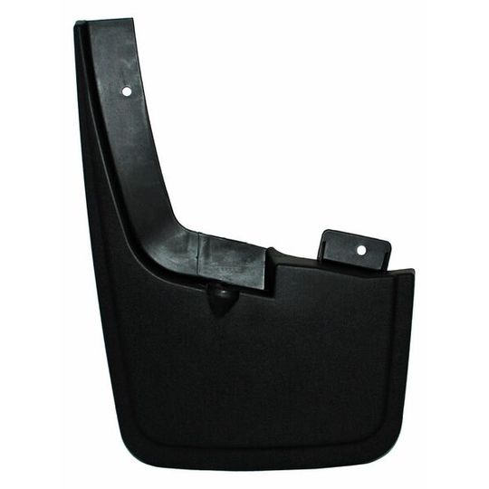 producto-1232299 producto-1232299