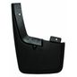 producto-1232299