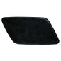 producto-1232073