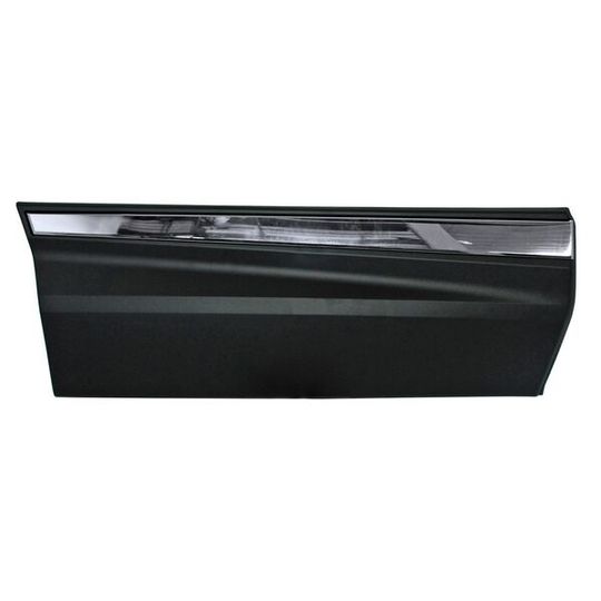 producto-1232784