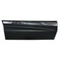 producto-1232784