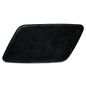 producto-1232068