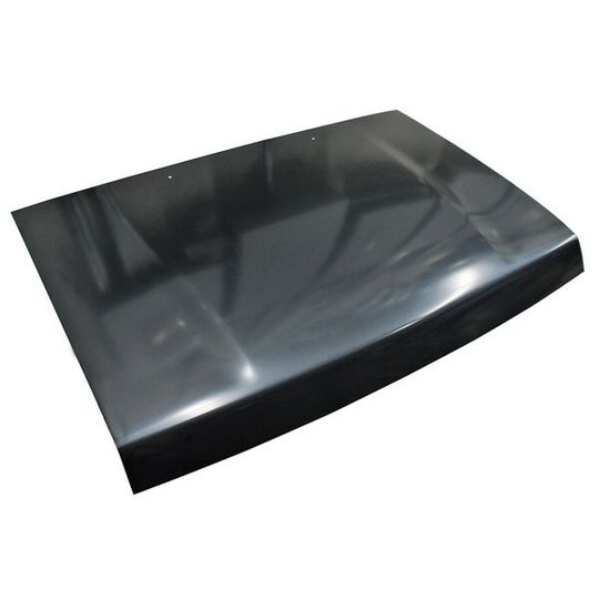 producto-1232226