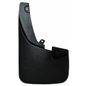 producto-1232256