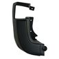 producto-1233070