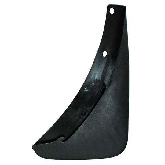 producto-1232172 producto-1232172