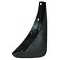 producto-1232172