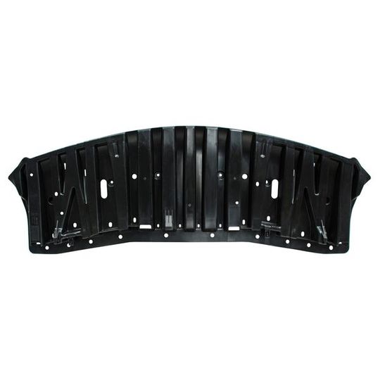 producto-1232102 producto-1232102