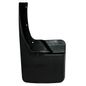 producto-1232194