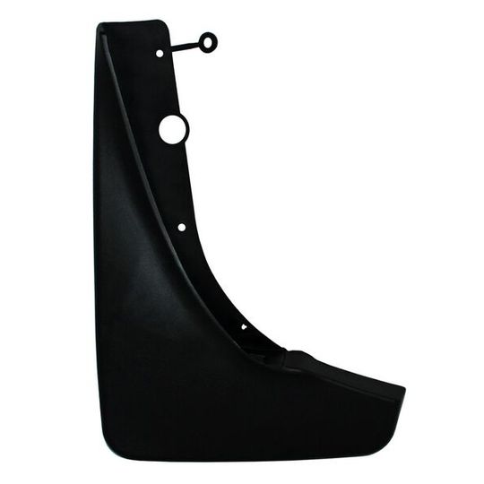 producto-1232354 producto-1232354