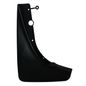 producto-1232354