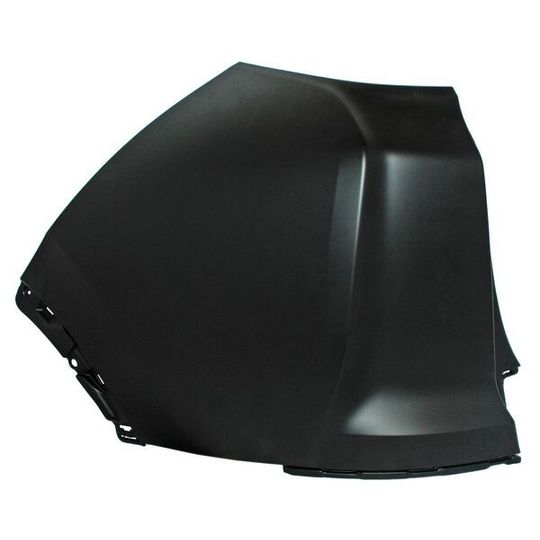 producto-1232131