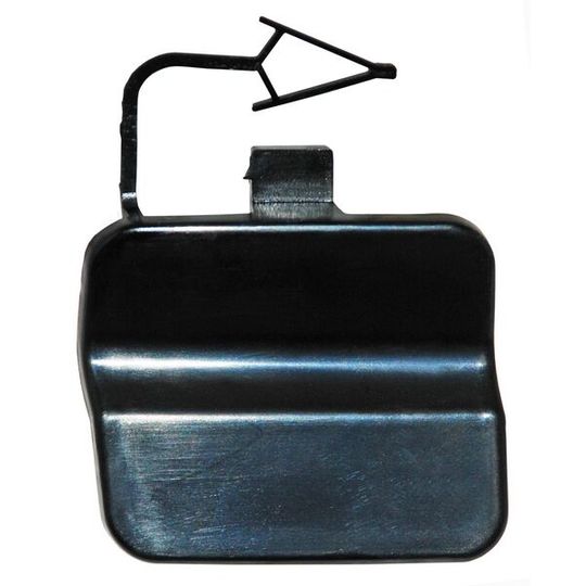 producto-1232084 producto-1232084