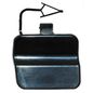 producto-1232084