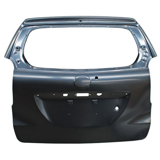 producto-1233406 producto-1233406