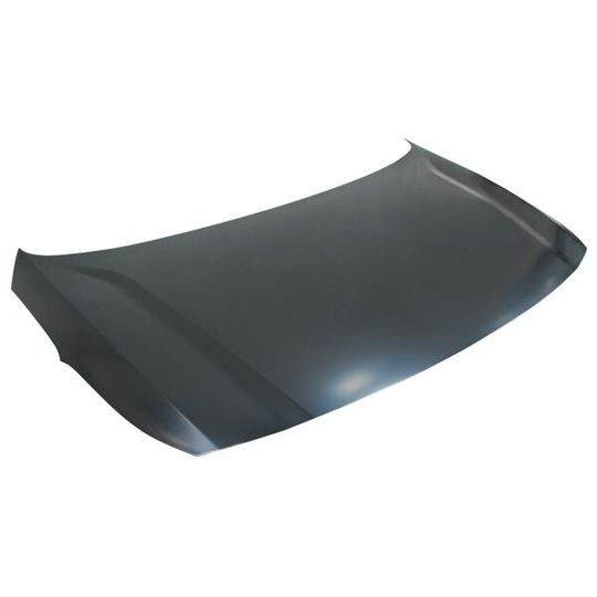producto-1232209
