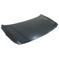 producto-1232209
