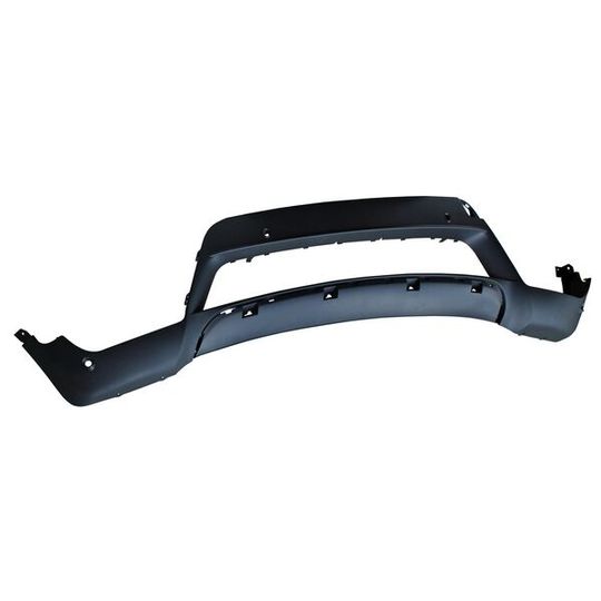 producto-1233449 producto-1233449