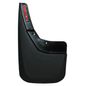 producto-1232141