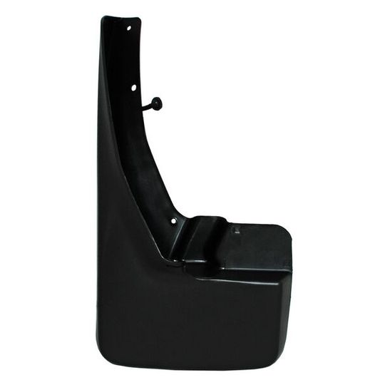 producto-1232186 producto-1232186