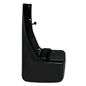 producto-1232186