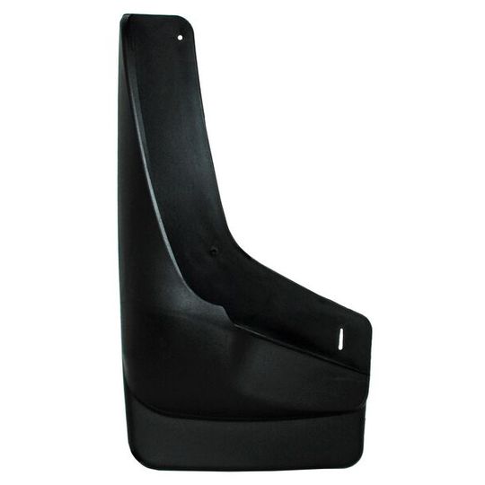 producto-1232151