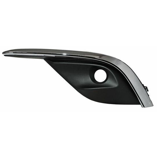 producto-1233137 producto-1233137