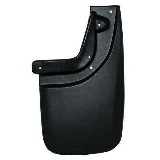 producto-1232394 producto-1232394