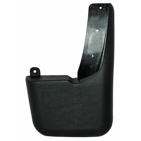 producto-1232241 producto-1232241