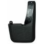 producto-1232241