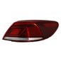 producto-1232055
