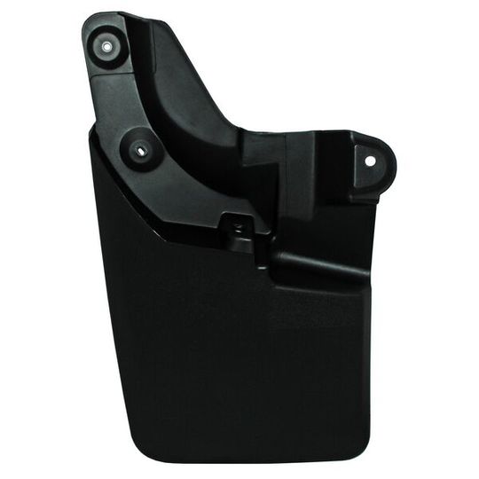 producto-1232412