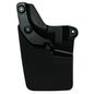 producto-1232412