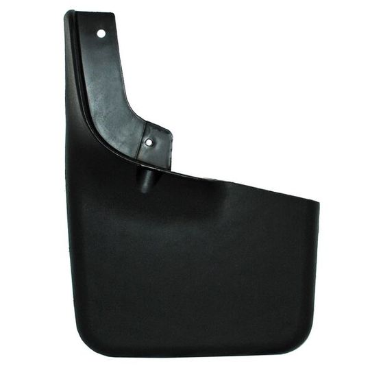 producto-1232212 producto-1232212