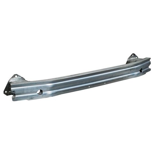 producto-1233416 producto-1233416