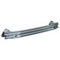 producto-1233416