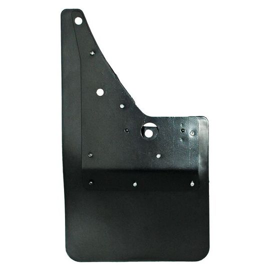 producto-1232381