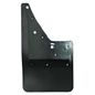 producto-1232381
