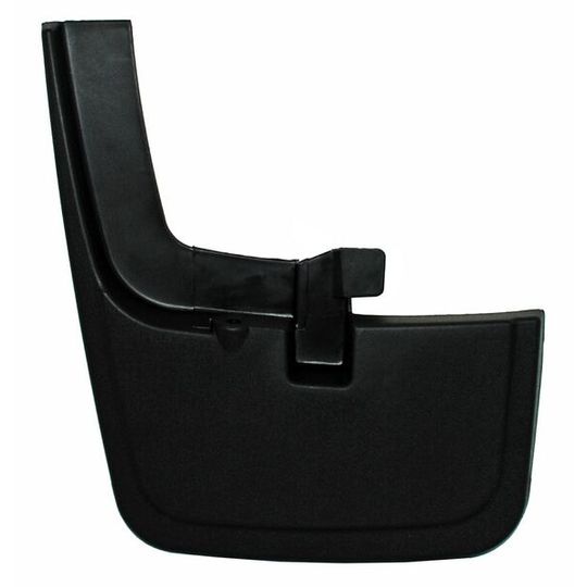 producto-1232291 producto-1232291