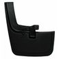 producto-1232291
