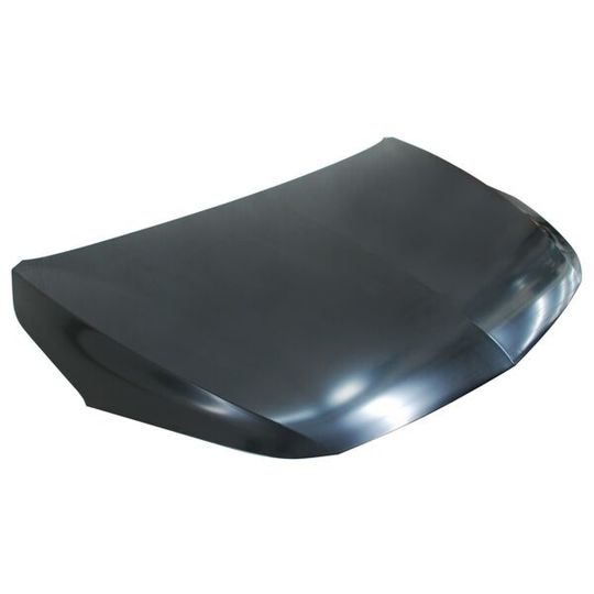 producto-1232170 producto-1232170