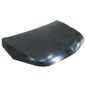 producto-1232170