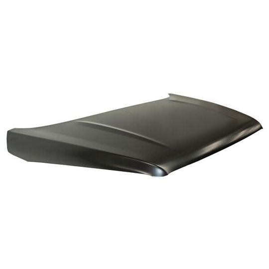 producto-1232191
