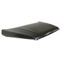 producto-1232191