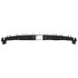 producto-1232616